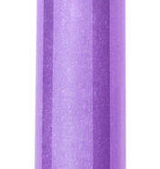 Blush Novelties Sex Toys - Sexy Things - Slimline Vibe - Purple