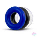 Stay Hard Donut Rings - 3 Pack - Image 5