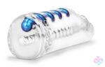 Blush Novelties Sex Toys - Stay Hard Snatch