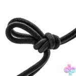 Temptasia - Bondage Rope - 32 Feet