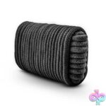 Temptasia - Bondage Rope - 32 Feet - Image 2