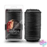 Temptasia - Bondage Rope - 32 Feet - Image 3