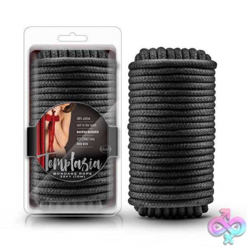 Temptasia - Bondage Rope - 32 Feet - Image 3