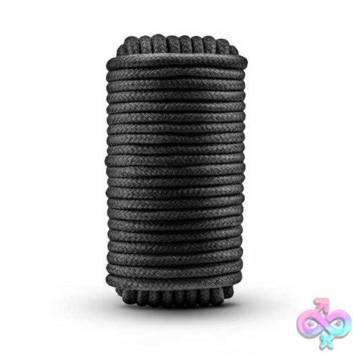 Temptasia - Bondage Rope - 32 Feet - Image 4
