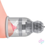 Blush Novelties Sex Toys - Temptasia - Titillator Nipple Play
