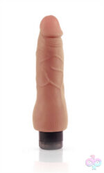 Blush Novelties Sex Toys - Tomas the Latin Collection