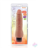 Blush Novelties Sex Toys - Tomas the Latin Collection