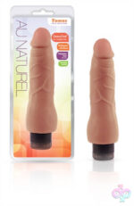 Blush Novelties Sex Toys - Tomas the Latin Collection