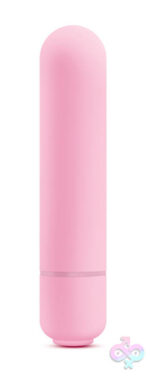 Blush Novelties Sex Toys - Vive - Pop Vibe - Pink