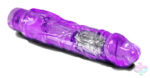 Blush Novelties Sex Toys - Wild Ride - Purple