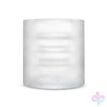 Blush Novelties Sex Toys - X5 Men - Downtown Bj Stroker - Clear