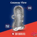 Rize - Squeezy - Clear - Image 8