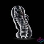 Rize - Squeezy - Clear - Image 9