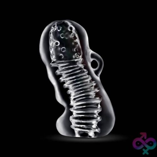 Rize - Squeezy - Clear - Image 9