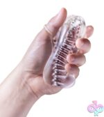 Rize - Squeezy - Clear - Image 10