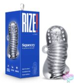 Rize - Squeezy - Clear - Image 13