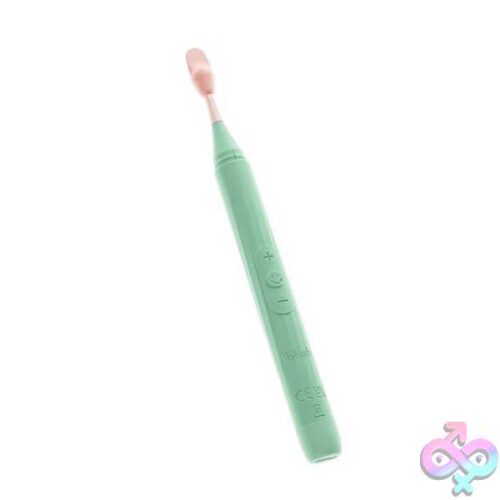 Blush - Sage - Green - Image 2