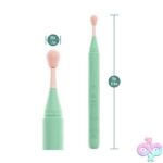 Blush - Sage - Green - Image 4