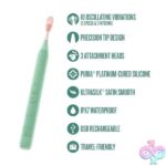 Blush - Sage - Green - Image 6