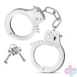 Temptasia Beginner Cuffs