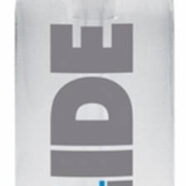 Body Action Sex Toys - Anal Glide Silicone Lubricant 2 Oz Pump Bottle