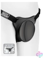 Body Dock Original Universal Strap-On Harness System - Image 2