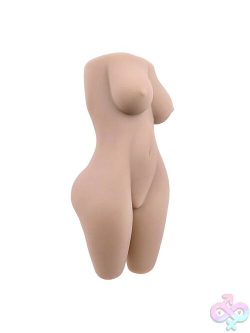 Lightweight Body Language Toy - Image 8
