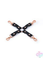 Bondage Couture for Bondage