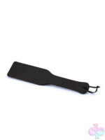 Paddles for Bondage