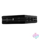 Bondage Massage Bed - Image 2