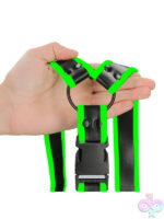 Harness Only for Couples