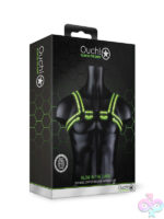 Harness Only for Couples