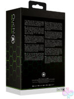 Harness Only for Couples