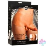 Boner Briefs Penis Panties - Image 3