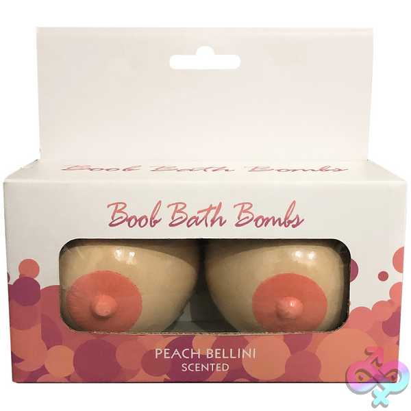 Discreet-Toys-Boobie-Bath-Bomb-Set-Kg-Nvs51 Boobie Bath Bomb Set - Image 1