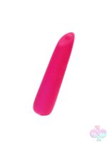Vaginal and Clit Vibrators for Female