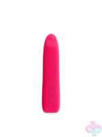 Vaginal and Clit Vibrators for Female