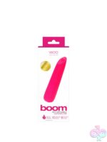 Vaginal and Clit Vibrators for Female