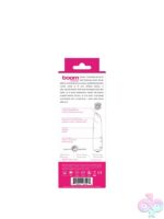 Vaginal and Clit Vibrators for Female