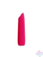 Vaginal and Clit Vibrators for Female
