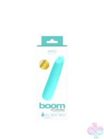 Vaginal and Clit Vibrators for Female