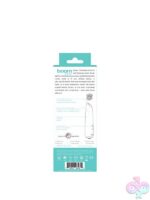 Vaginal and Clit Vibrators for Female