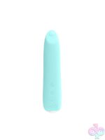 Vaginal and Clit Vibrators for Female