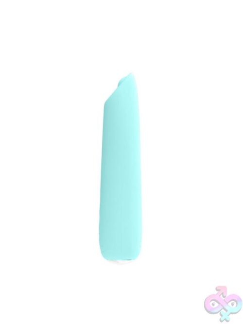 Vaginal and Clit Vibrators for Female