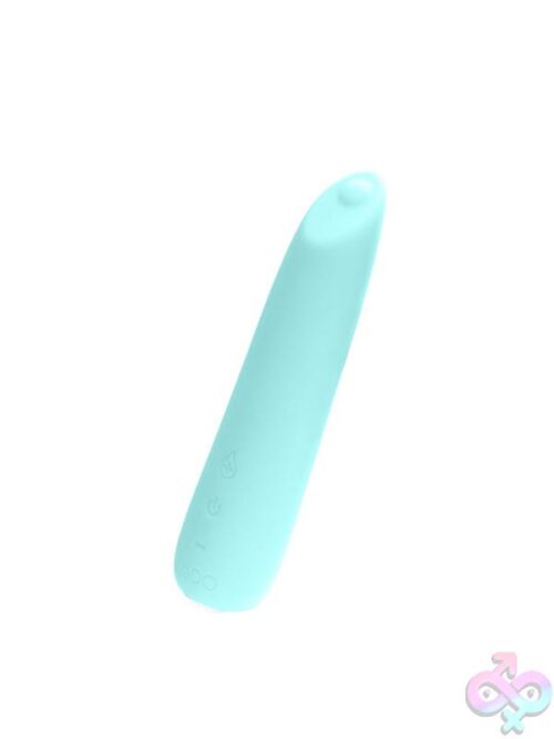 Vaginal and Clit Vibrators for Female