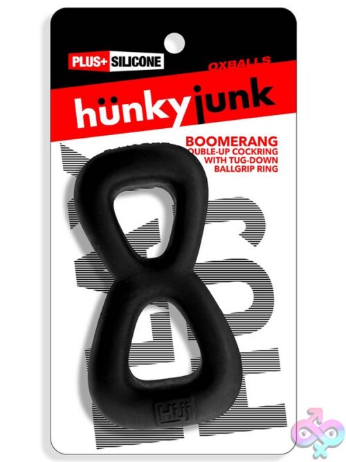 Boomerang - Image 8
