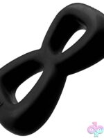 Boomerang - Image 2