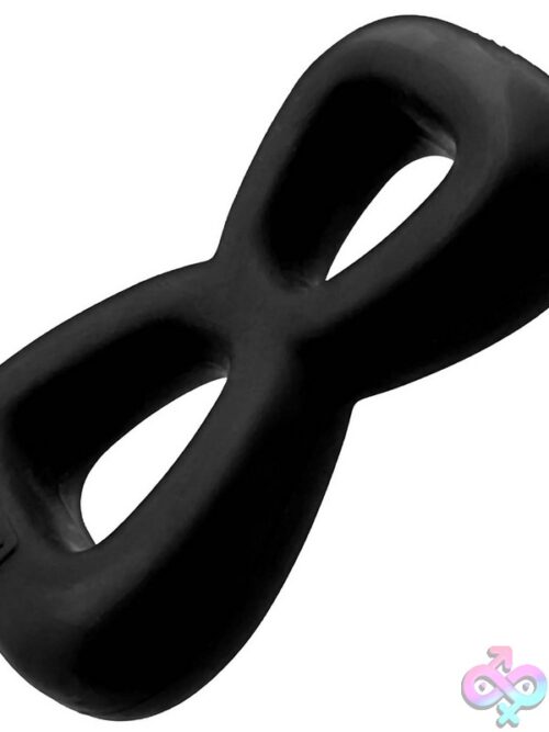 Boomerang - Image 2