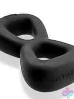 Boomerang - Image 3