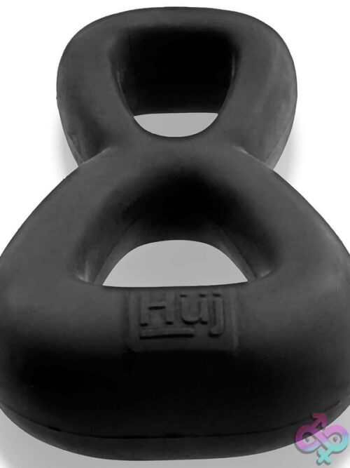 Boomerang - Image 4